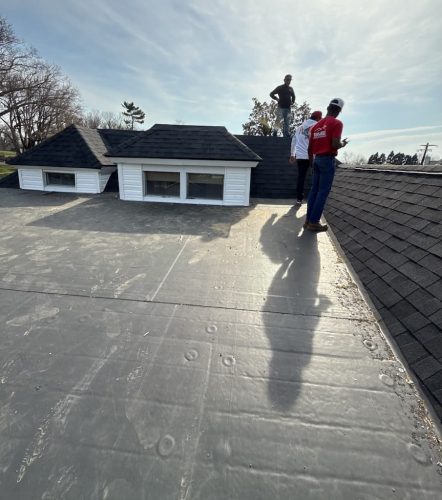 Roofing-Contractors-Louisville-Kentucky-213