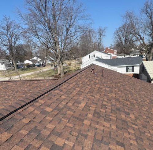 Roofing-Contractors-Louisville-Kentucky-214