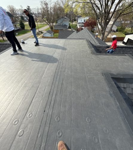 Roofing-Contractors-Louisville-Kentucky-215