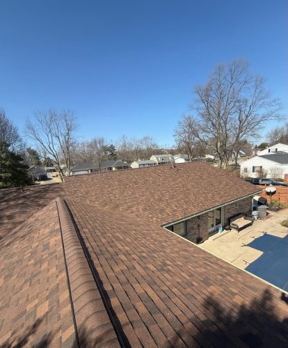 Roofing-Contractors-Louisville-Kentucky-216