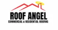Roof Angel