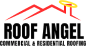 Roof Angel